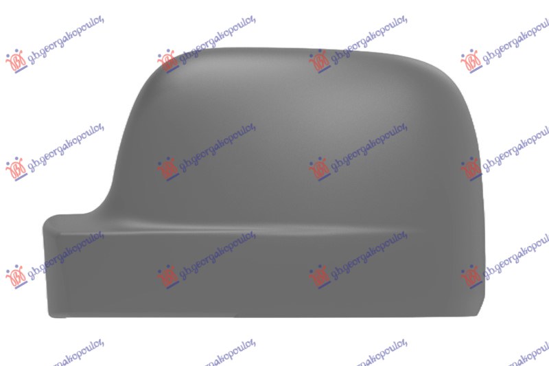Renault trafic 2021- (fg/gg/eg) POKLOPAC RETROVIZORA PM
