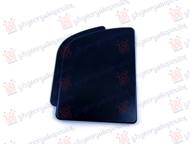 Nissan nv 400 2011- (x62/x62b) POKLOPAC REZERVOARA