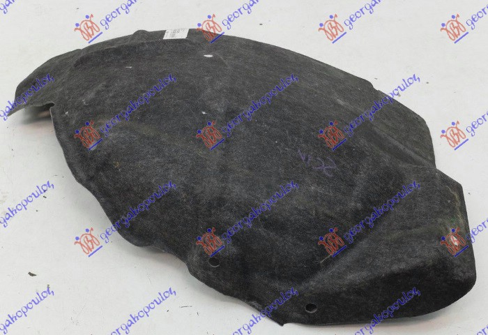 Renault scenic/grand scenic 2016-2024 (r9) POTKRILO (ZADNJI DEO)