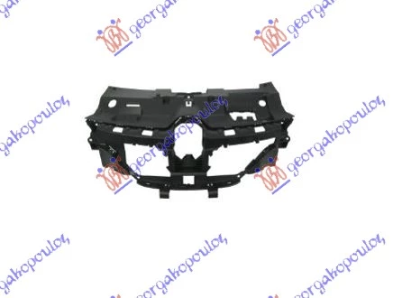 Renault megane h/b-s.w. 15-19 PVC MASKA UNUTRASNJA/NOSAC BRAN.GORNJI