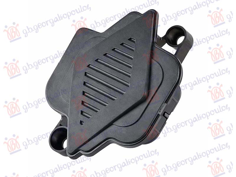 Renault talisman sedan/grandtour 2015- (lp) PREKIDAC ZA OTVARANJE GEPEK VRATA (2 PIN)