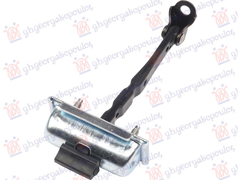 Renault austral 2022- GRANICNIK PREDNJIH VRATA