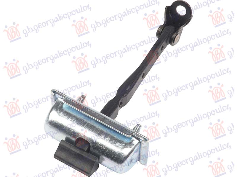 Renault austral 2022- GRANICNIK ZADNJIH VRATA