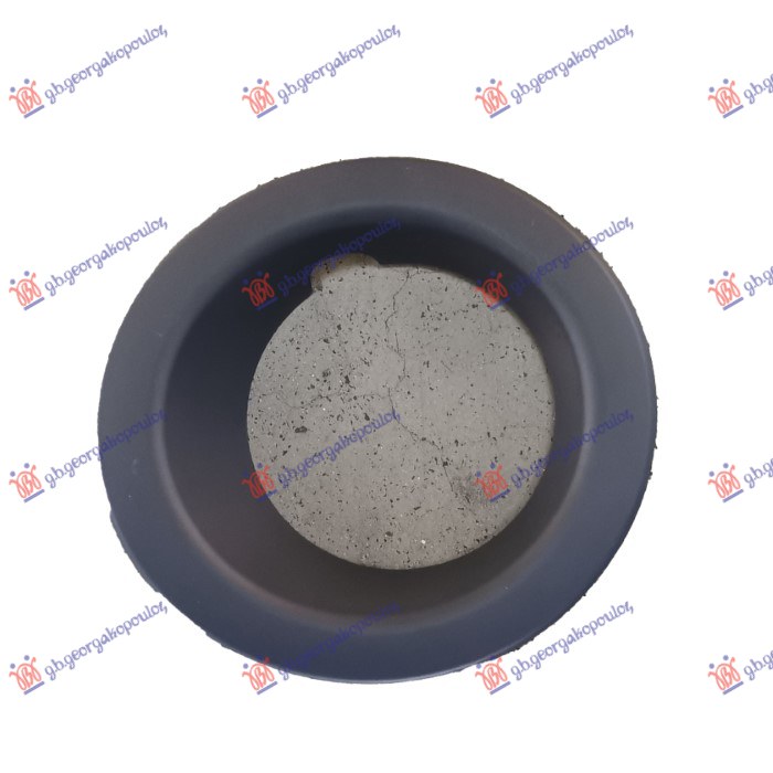 Land rover range rover sport 2005-2013 (l320) OKVIR MAGLENKE PM -10