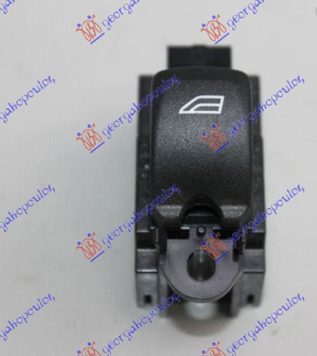 Range rover sport 05-13 PREKIDAC U VRATIMA (5 PIN)