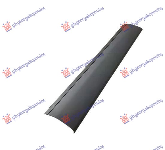 Land rover range rover evoque 2011-2015 (l538) LAJSNA PREDNJIH VRATA