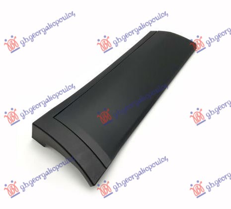 Land rover range rover evoque 2011-2015 (l538) LAJSNA ZADNJIH VRATA