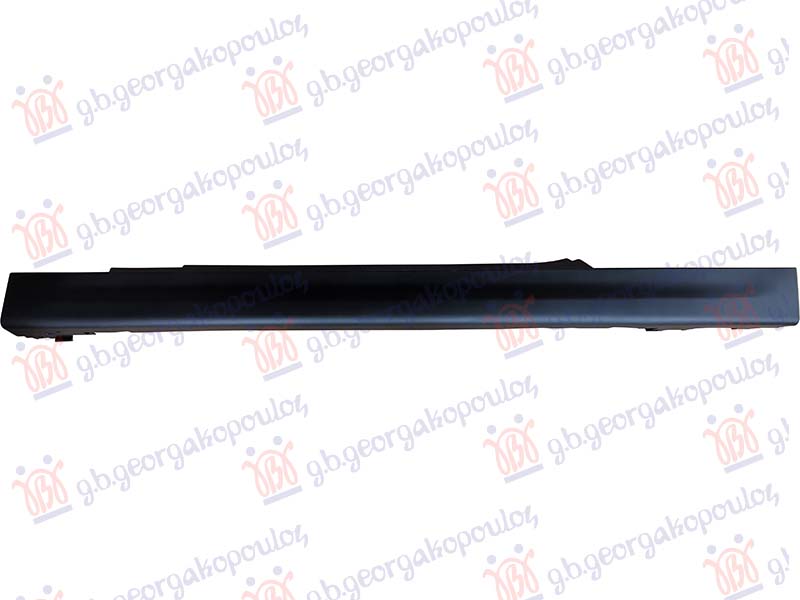 Mini cooper/one 2014-2021 (f55/f56) SAJTNA PLASTICNA 3 VRATA (F56)