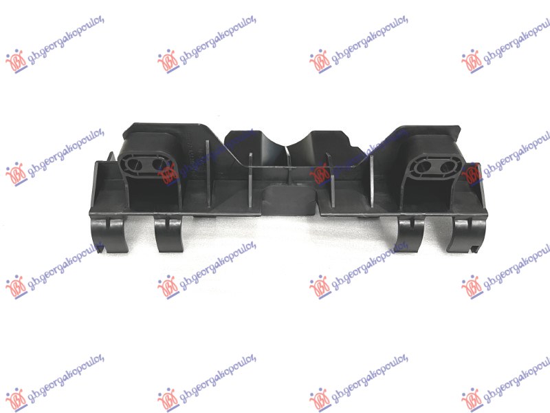 Land rover range rover sport 18-22 NOSAC INTERKULERA GORNJI