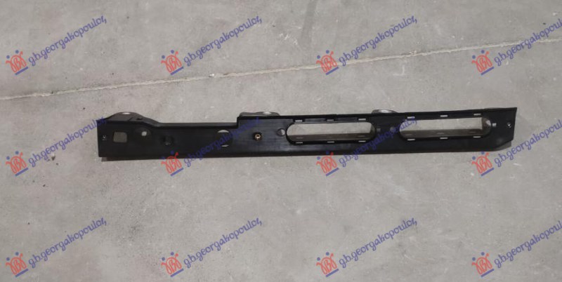 Land rover range rover sport 18-22 NOSAC BLATOBRANA GORNJI PLASTICNI