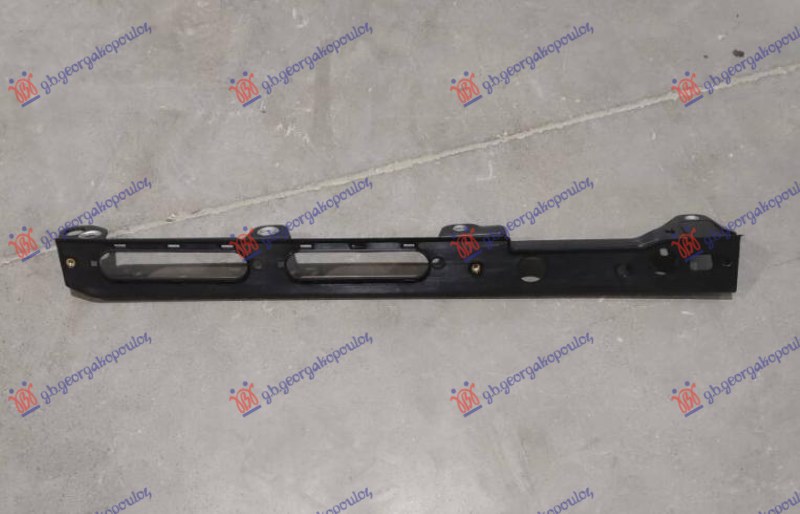 Land rover range rover sport 18-22 NOSAC BLATOBRANA GORNJI PLASTICNI