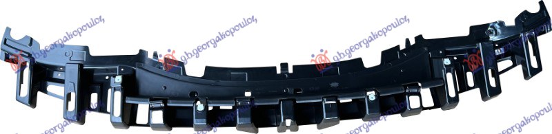 Land rover range rover sport 2013-2018 (l494) APSORBER PREDNJEG BRANIKA