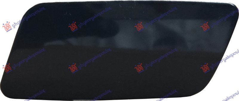 Land rover range rover sport 2013-2018 (l494) POKLOPAC PRSKALICE FARA