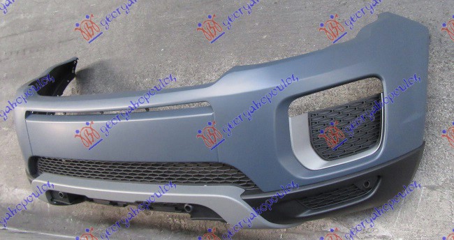 Range rover evoque 15-19 PREDNJI BRANIK PM (PDS)