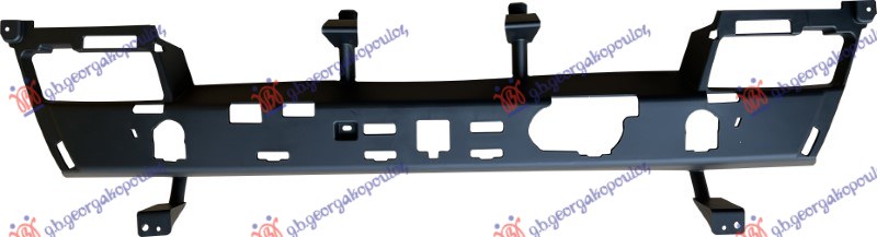 Land rover range rover sport 18-22 SINA PREDNJEG BRANIKA PLASTICNA