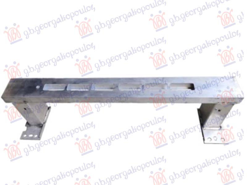 Land rover range rover 2021- (l460) SINA PREDNJEG BRANIKA