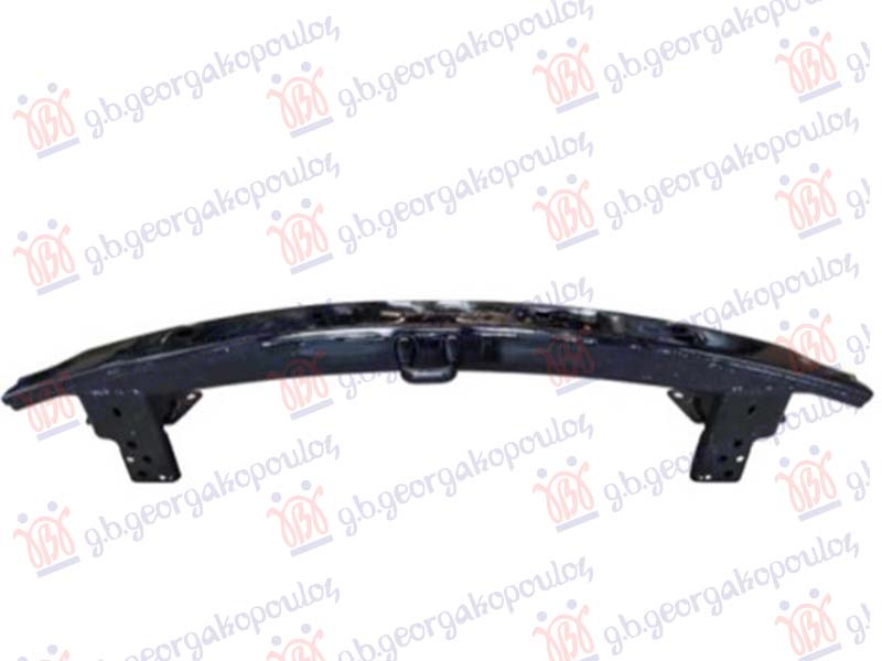 Land rover range rover 2021- (l460) SINA ZADNJEG BRANIKA