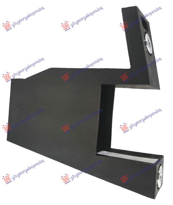 Mg 4 2022- (eh32) NOSAC VEZNOG LIMA DONJI