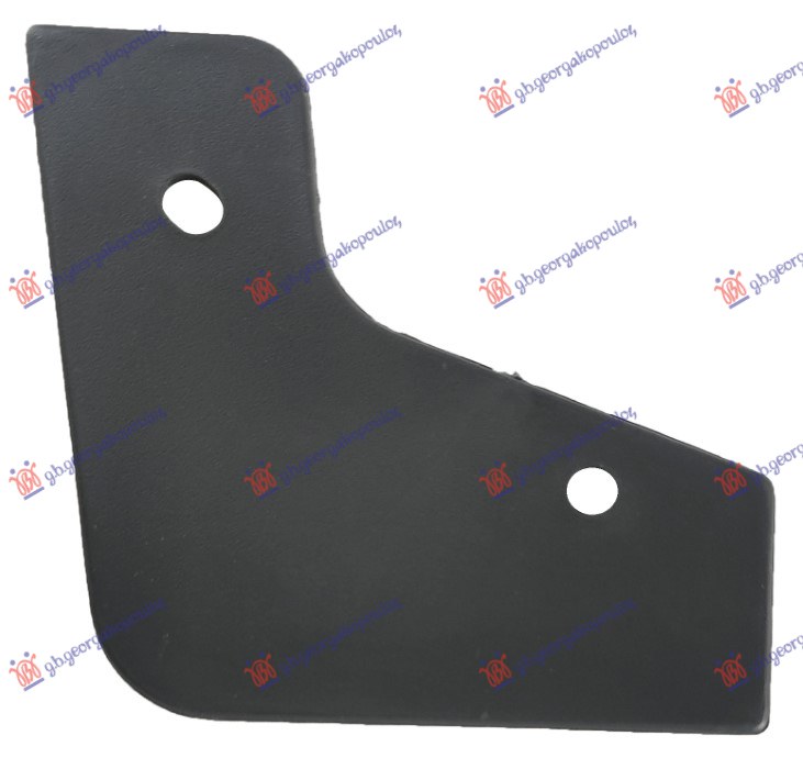 Mg 4 2022- (eh32) POKLOPAC PLASTICNE SAJTNE