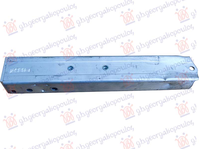 Mini countryman 2021-2024 (f60) NOSAC DONJE SINE