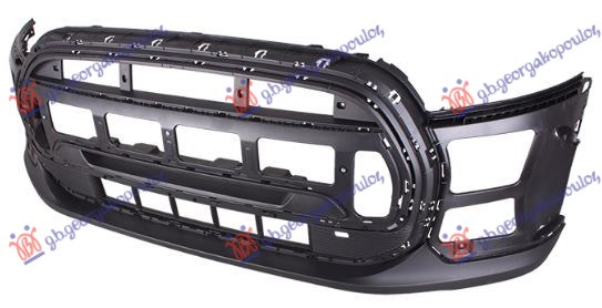 Mini cooper (f55/f56/f57) 21-24 PREDNJI BRANIK (SMANJENA EMISIJA CO2)