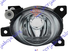 Saab 9.5 2005-2010 (ys3e) MAGLENKA (E) (DEPO)