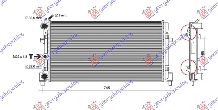 Vw polo 21- HLAD. MOTORA 1.0 BEN MAN (640x340)