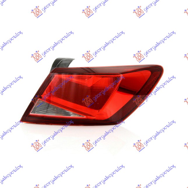 Seat leon 13-17 STOP LAMPA SPOLJASNJA (DEPO)