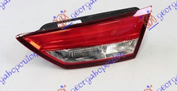 Seat leon 17- STOP LAMPA UNUTRASNJA (ST) (VALEO)