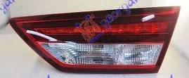 Seat leon 13-17 STOP LAMPA UNUTRASNJA LED (ST) (VALEO)