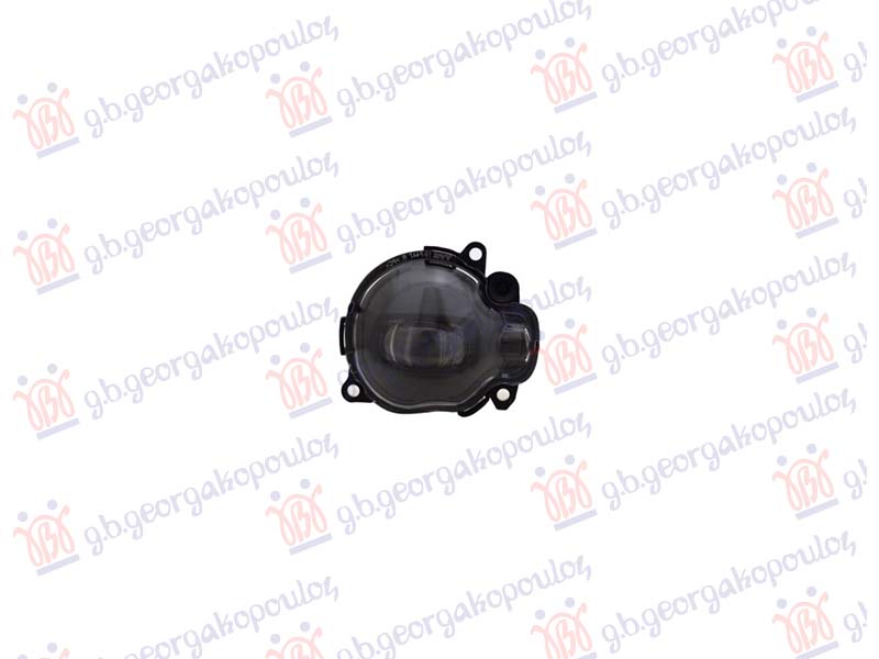 Seat arona 2022- (kj7/kjp) MAGLENKA LED (TYC)