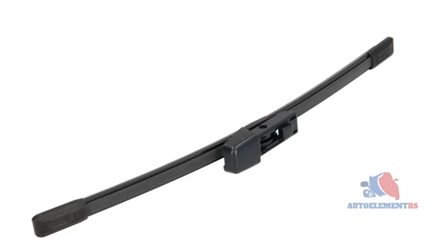 Vw up 2012-2016 (121/122/123/bl1/bl2/bl3) Metlica zadnjeg brisaca