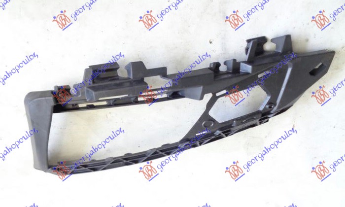 Skoda kodiaq i 2016-2021 (ns6/ns7/nv7) NOSAC PREDNJEG BRANIKA GORNJI UNUTRASNJI PLASTICNI