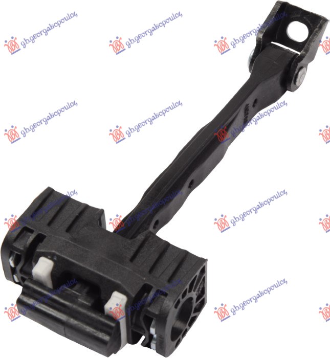 Skoda kodiaq i 2016-2021 (ns6/ns7/nv7) GRANICNIK PREDNJIH VRATA