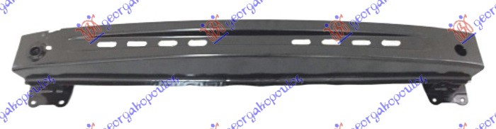 Skoda kodiaq i 2016-2021 (ns6/ns7/nv7) SINA ZADNJEG BRANIKA (RS)