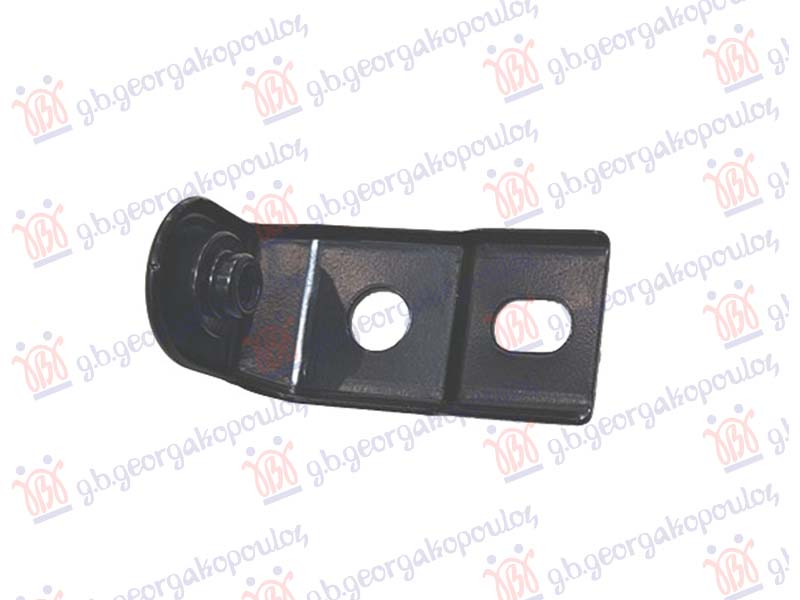 Skoda scala 2019- (nw1) NOSAC BLATOBRANA METAL (SREDNJI GORNJI)