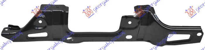 Subaru forester 12-15 NOSAC PREDNJEG BLATOBRANA METALNI