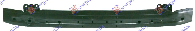 Subaru legacy/outback 2010-2015 (bm/br/bl/bp) SINA PREDNJEG BRANIKA