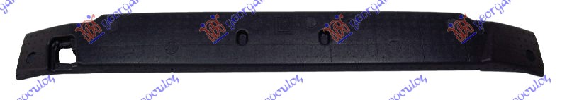 Subaru legacy/outback 2010-2015 (bm/br/bl/bp) APSORBER PREDNJEG BRANIKA (OUTBACK)