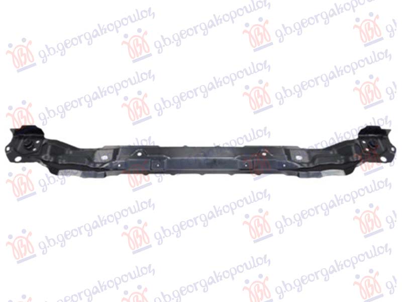 Subaru forester 2024- (sl) NOSAC HLADNJAKA UNUTRASNJI