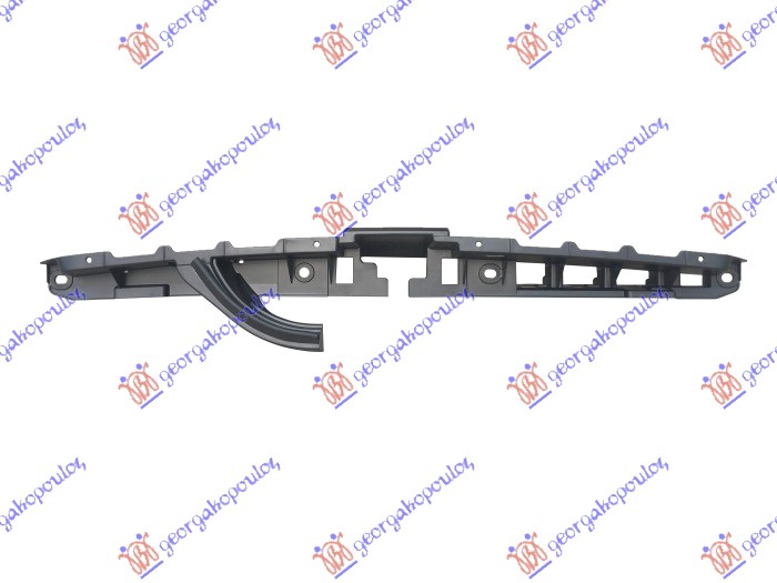 Subaru xv 12-17 NOSAC PVC MASKE