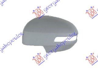 Suzuki swift h/b 11-14 POKLOPAC RETROVIZORA PRIMED SA MIGAVCEM