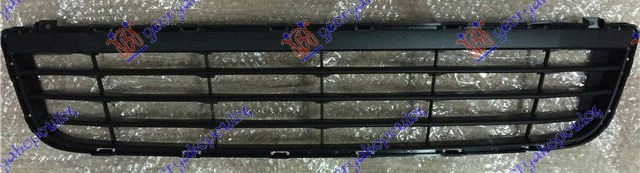 Suzuki swift h/b 2014-2017 (fz/nz) CENTRALNA RESETKA