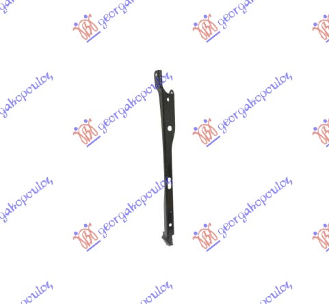 Toyota prius 2016-2019 (w52) NOSAC VEZNOG LIMA VERTIKALNI