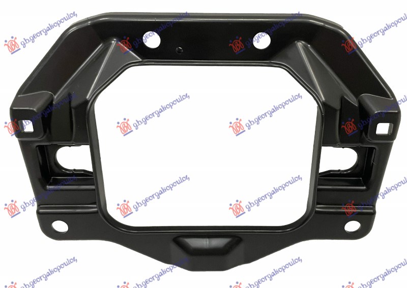 Toyota prius 19-23 NOSAC PVC MASKE