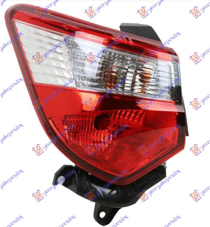 Toyota yaris 17-20 STOP LAMPA SPOLJASNJA