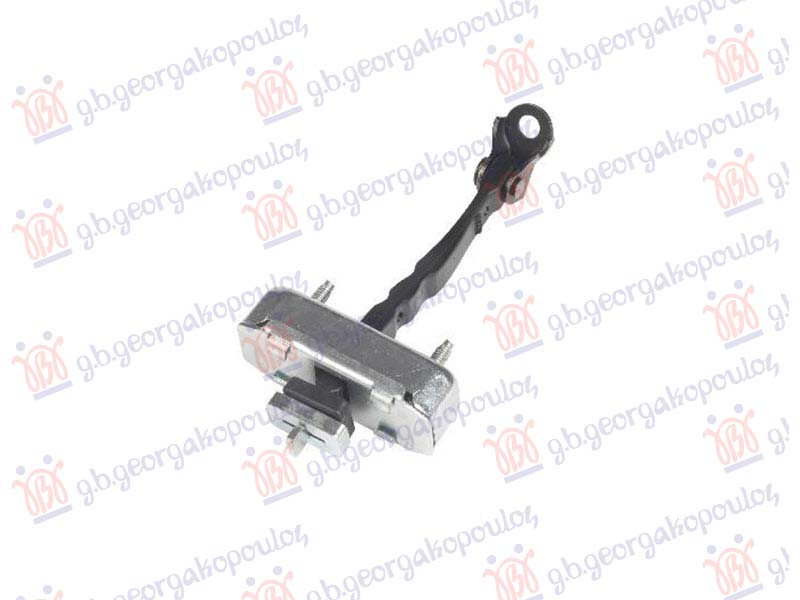 Toyota avensis 2008-2012 (t27) GRANICNIK PREDNJIH VRATA