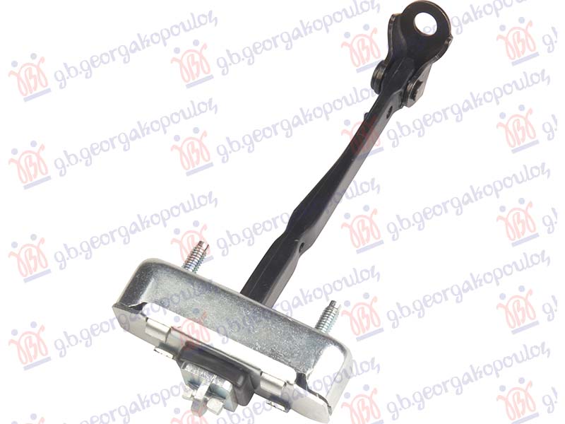 Toyota avensis 2008-2012 (t27) GRANICNIK ZADNJIH VRATA