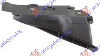 Toyota aygo 14-18 NOSAC PREDNJEG BRANIKA GORNJI