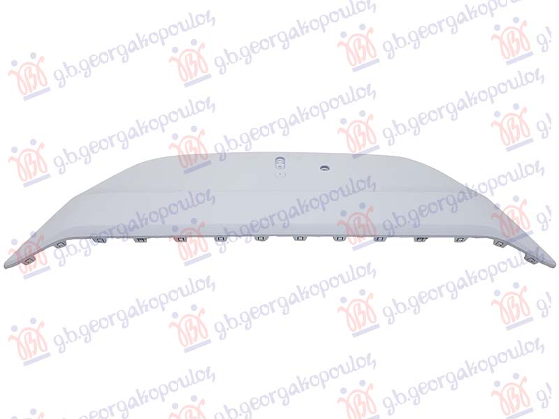 Toyota aygo x 2022- (b7) LAJSNA ZADNJEG BRANIKA CENTRALNA PM